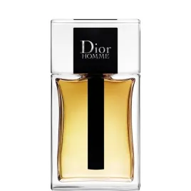 dior-dior-homme-edt-150-ml