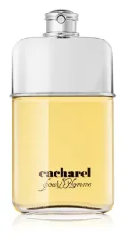 cacharel-pour-l-homme-edt-100-ml-produkt