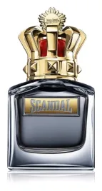 jean-paul-gaultier-scandal-pour-homme-edt-50-ml