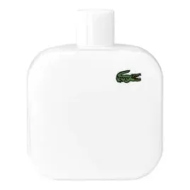 lacoste-eau-de-lacoste-l-12-12-blanc-pure-175-ml
