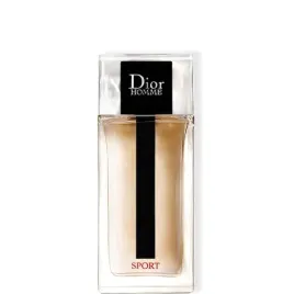 dior-homme-sport-edt-75-ml