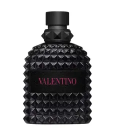 valentino-uomo-born-in-roma-extradose-parfum-100-ml