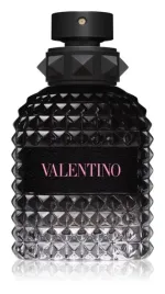 valentino-born-in-roma-uomo-edt-50-ml-produkt