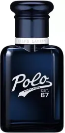 ralph-lauren-polo-est-67-edt-40-ml