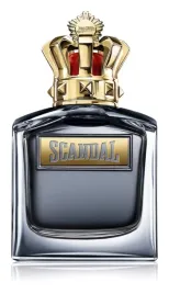 jean-paul-gaultier-scandal-pour-homme-edt-150-ml