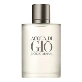 giorgio-armani-acqua-di-gio-edt-100-ml