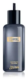 jean-paul-gaultier-scandal-pour-homme-edt-200-ml