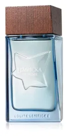lolita-lempicka-lempicka-homme-edt-100-ml-produkt