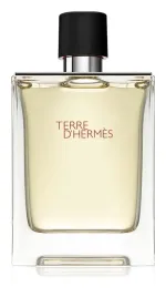 hermes-terre-d-hermes-edt-200-ml-produkt