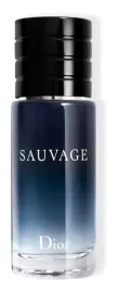 dior-sauvage-edt-30-ml