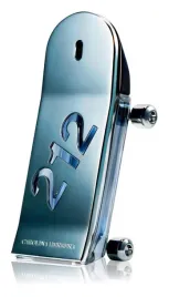 carolina-herrera-212-men-heroes-forever-young-90-ml