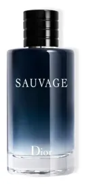 dior-sauvage-edt-200-ml