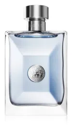 versace-pour-homme-edt-200-ml