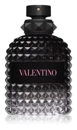 valentino-born-in-roma-uomo-edt-100-ml-produkt