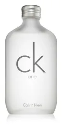 calvin-klein-ck-one-edt-100-ml