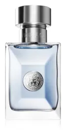 versace-pour-homme-edt-30-ml