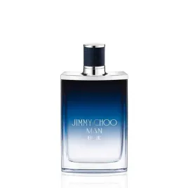 jimmy-choo-man-blue-edt-100-ml