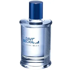 david-beckham-classic-blue-edt-100-ml