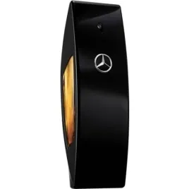 mercedes-benz-club-black-edt-100-ml-produkt