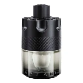 azzaro-the-most-wanted-edt-intense-100-ml