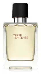 hermes-terre-d-hermes-edt-50-ml-produkt