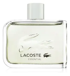 lacoste-essential-edt-125-ml