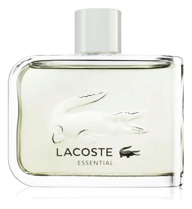 lacoste-essential-edt-125-ml