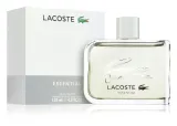 lacoste-essential-edt-125-ml-stan-nowy