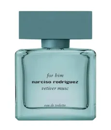narciso-rodriguez-for-him-vetiver-musc-edt-50-ml