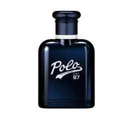 ralph-lauren-polo-est-67-edt-75-ml