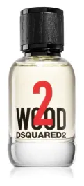 dsquared2-2-wood-edt-50-ml-produkt