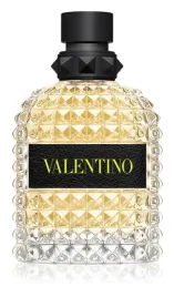 valentino-uomo-born-in-roma-yellow-dream-edt-100ml