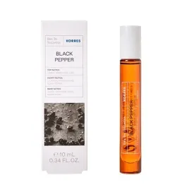korres-black-pepper-edt-10-ml
