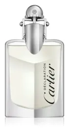 cartier-declaration-edt-50-ml-produkt