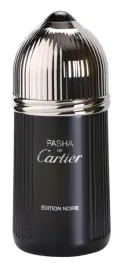 cartier-pasha-edition-noire-edt-100-ml-produkt