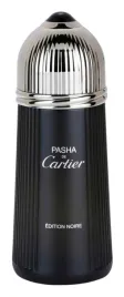 cartier-pasha-edition-noire-edt-150-ml-produkt