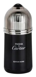 cartier-pasha-edition-noire-edt-50-ml-produkt
