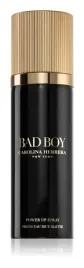 carolina-herrera-bad-boy-edt-100-ml-produkt