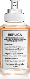 maison-margiela-replica-autumn-vibes-30-ml