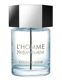yves-saint-laurent-l-homme-cologne-bleue-edt-100-ml