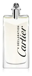 cartier-declaration-edt-100-ml