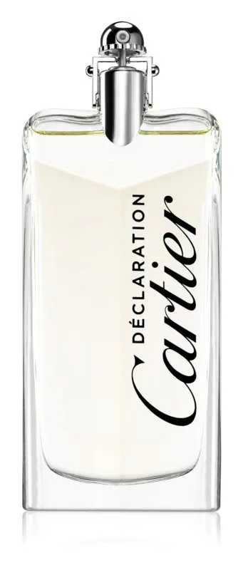 cartier-declaration-edt-100-ml