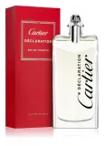 cartier-declaration-edt-100-ml-stan-nowy