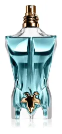 jean-paul-gaultier-le-beau-edt-125-ml