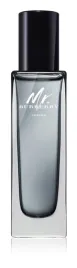 burberry-mr-burberry-indigo-edt-30-ml-produkt