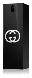 gucci-guilty-pour-homme-edt-30-ml-produkt