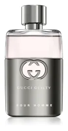 gucci-guilty-pour-homme-edt-50-ml