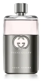 gucci-guilty-pour-homme-edt-150-ml-produkt