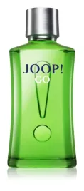 joop-go-edt-100-ml-produkt