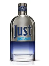 roberto-cavalli-just-cavalli-for-men-edt-90-ml